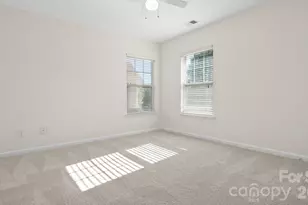 4569 Scarlet Oak Dr, Rock Hill, SC 29732 - Photo 18