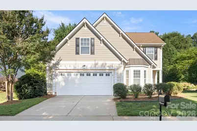 4569 Scarlet Oak Drive, Rock Hill, SC 29732 - Photo 1