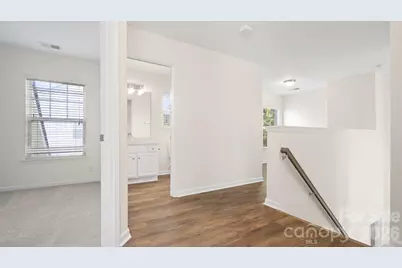 4569 Scarlet Oak Drive, Rock Hill, SC 29732 - Photo 20