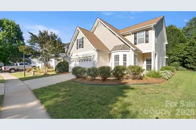 4569 Scarlet Oak Drive, Rock Hill, SC 29732 - Photo 2