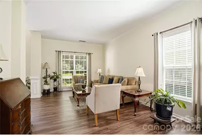 5555 Cambridge Bay Drive, Charlotte, NC 28269 - Photo 18