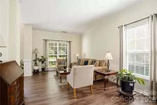 5555 Cambridge Bay Dr, Charlotte, NC 28269 - Photo 18