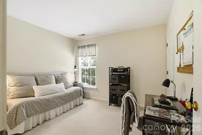 5555 Cambridge Bay Drive, Charlotte, NC 28269 - Photo 30