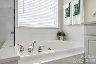 5555 Cambridge Bay Drive, Charlotte, NC 28269 - Photo 26
