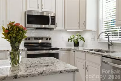5555 Cambridge Bay Drive, Charlotte, NC 28269 - Photo 10