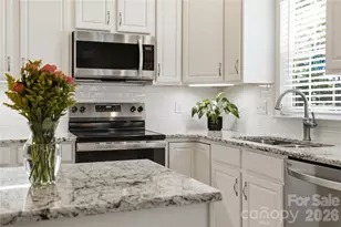 5555 Cambridge Bay Dr, Charlotte, NC 28269 - Photo 10