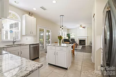 5555 Cambridge Bay Drive, Charlotte, NC 28269 - Photo 12