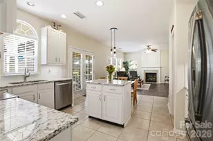 5555 Cambridge Bay Dr, Charlotte, NC 28269 - Photo 12