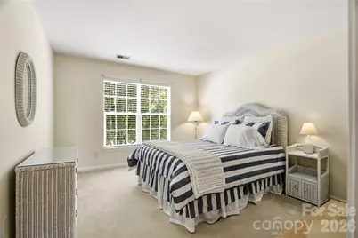 5555 Cambridge Bay Drive, Charlotte, NC 28269 - Photo 32