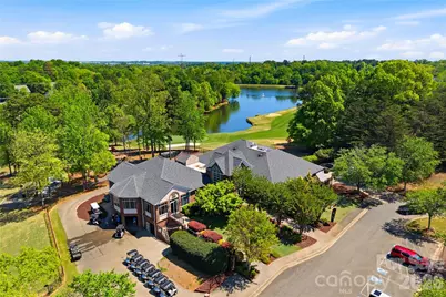 5555 Cambridge Bay Drive, Charlotte, NC 28269 - Photo 42