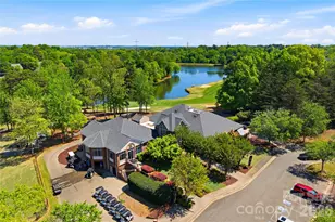 5555 Cambridge Bay Dr, Charlotte, NC 28269 - Photo 42