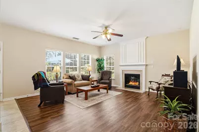 5555 Cambridge Bay Drive, Charlotte, NC 28269 - Photo 6