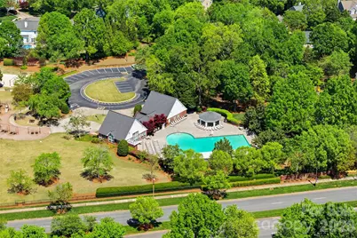 5555 Cambridge Bay Drive, Charlotte, NC 28269 - Photo 44