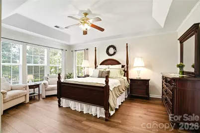5555 Cambridge Bay Drive, Charlotte, NC 28269 - Photo 22