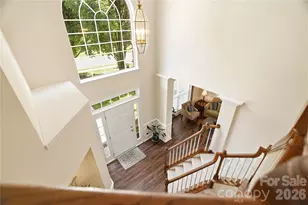 5555 Cambridge Bay Dr, Charlotte, NC 28269 - Photo 20