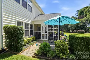 5555 Cambridge Bay Dr, Charlotte, NC 28269 - Photo 36