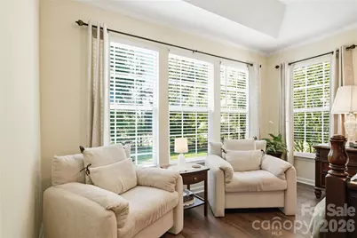 5555 Cambridge Bay Drive, Charlotte, NC 28269 - Photo 24