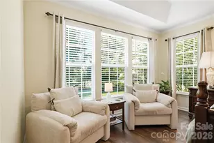 5555 Cambridge Bay Dr, Charlotte, NC 28269 - Photo 24