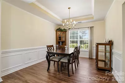 5555 Cambridge Bay Drive, Charlotte, NC 28269 - Photo 16