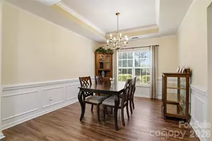 5555 Cambridge Bay Dr, Charlotte, NC 28269 - Photo 16