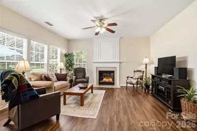 5555 Cambridge Bay Drive, Charlotte, NC 28269 - Photo 8