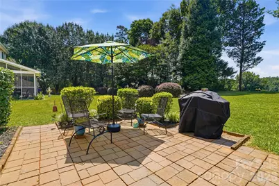 5555 Cambridge Bay Drive, Charlotte, NC 28269 - Photo 38