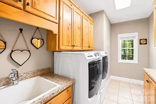 1347 Killian Rd, Stanley, NC 28164 - Photo 38