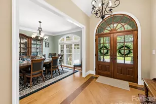 1347 Killian Rd, Stanley, NC 28164 - Photo 2