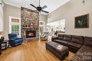 1347 Killian Rd, Stanley, NC 28164 - Photo 4