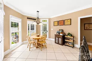 1347 Killian Rd, Stanley, NC 28164 - Photo 18
