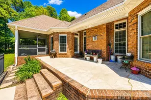 1347 Killian Rd, Stanley, NC 28164 - Photo 24