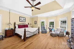 1347 Killian Rd, Stanley, NC 28164 - Photo 22