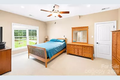 1347 Killian Road, Stanley, NC 28164 - Photo 16