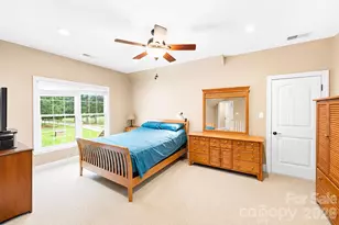 1347 Killian Rd, Stanley, NC 28164 - Photo 16