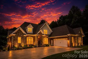 1347 Killian Rd, Stanley, NC 28164 - Photo 36