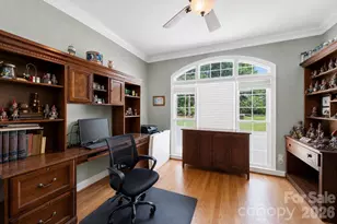 1347 Killian Rd, Stanley, NC 28164 - Photo 34