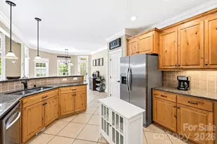 1347 Killian Rd, Stanley, NC 28164 - Photo 14