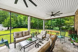 1347 Killian Rd, Stanley, NC 28164 - Photo 40