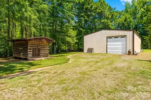 1347 Killian Rd, Stanley, NC 28164 - Photo 4
