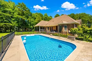 1347 Killian Rd, Stanley, NC 28164 - Photo 26