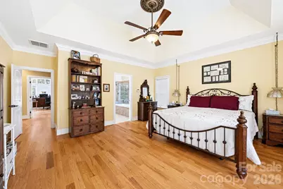 1347 Killian Road, Stanley, NC 28164 - Photo 12