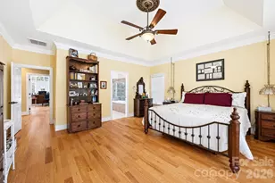 1347 Killian Rd, Stanley, NC 28164 - Photo 12