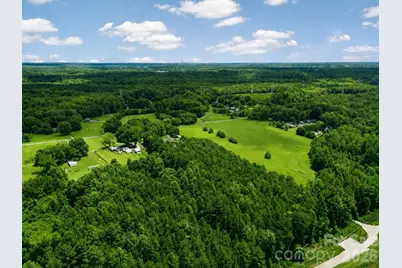 1347 Killian Road, Stanley, NC 28164 - Photo 34
