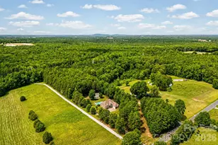 1347 Killian Rd, Stanley, NC 28164 - Photo 32