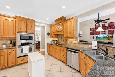 1347 Killian Road, Stanley, NC 28164 - Photo 6