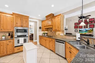 1347 Killian Rd, Stanley, NC 28164 - Photo 6