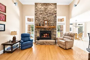 1347 Killian Rd, Stanley, NC 28164 - Photo 10