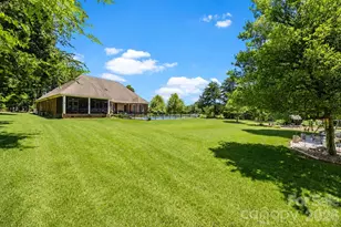 1347 Killian Rd, Stanley, NC 28164 - Photo 44