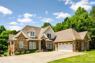 1347 Killian Road, Stanley, NC 28164 - Photo 1