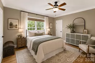 1347 Killian Rd, Stanley, NC 28164 - Photo 32